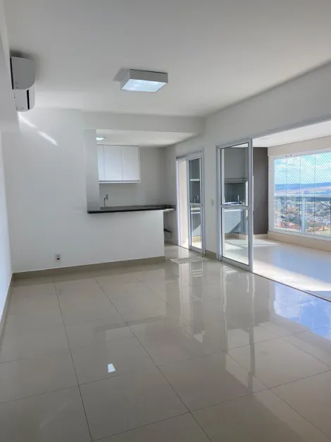 imagem 3 - Apartamento - Padrão imagem 3 - Apartamento - Padrão