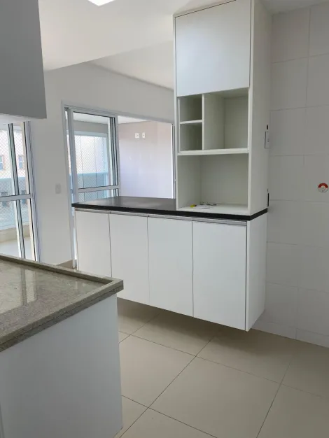 imagem 4 - Apartamento - Padrão imagem 4 - Apartamento - Padrão