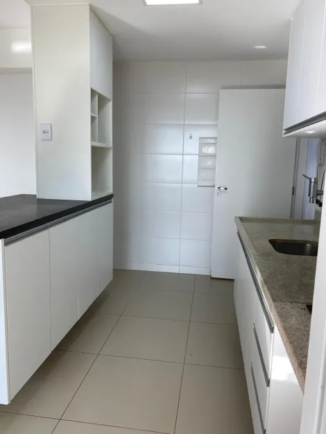 imagem 5 - Apartamento - Padrão imagem 5 - Apartamento - Padrão
