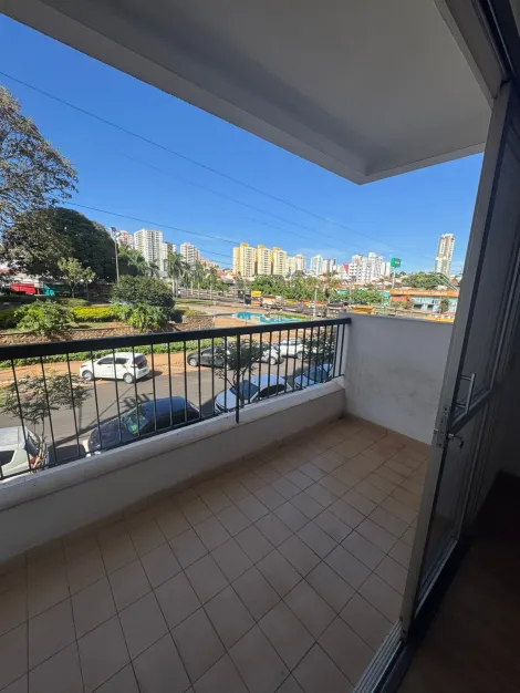 imagem 3 - Apartamento - Padrão imagem 3 - Apartamento - Padrão