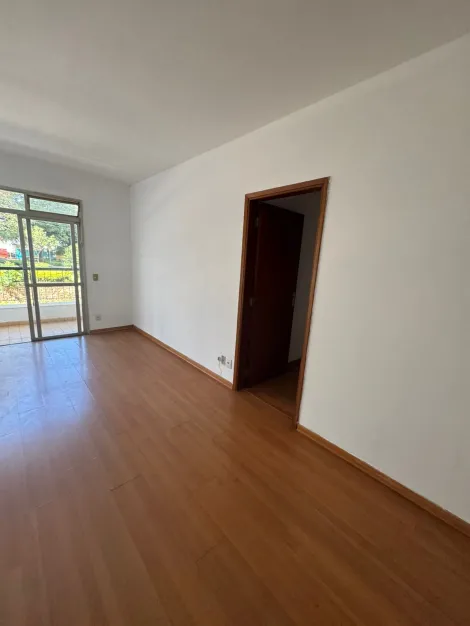imagem 1 - Apartamento - Padrão imagem 1 - Apartamento - Padrão