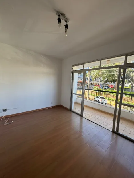 imagem 2 - Apartamento - Padrão imagem 2 - Apartamento - Padrão