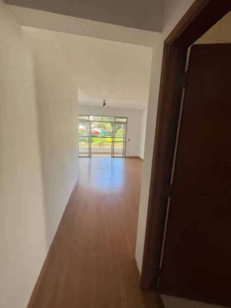 imagem 4 - Apartamento - Padrão imagem 4 - Apartamento - Padrão