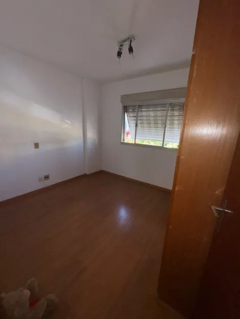 imagem 5 - Apartamento - Padrão imagem 5 - Apartamento - Padrão