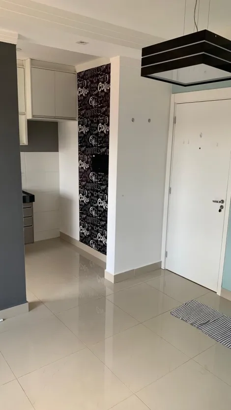 imagem 5 - Apartamento - Padrão imagem 5 - Apartamento - Padrão