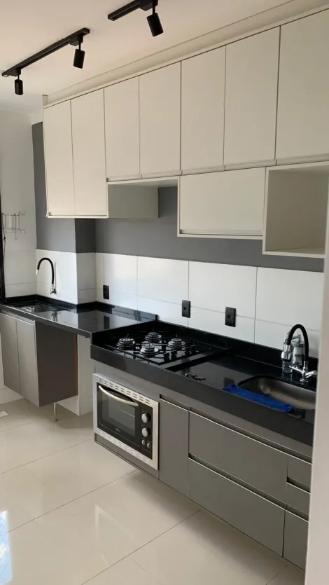 imagem 1 - Apartamento - Padrão imagem 1 - Apartamento - Padrão