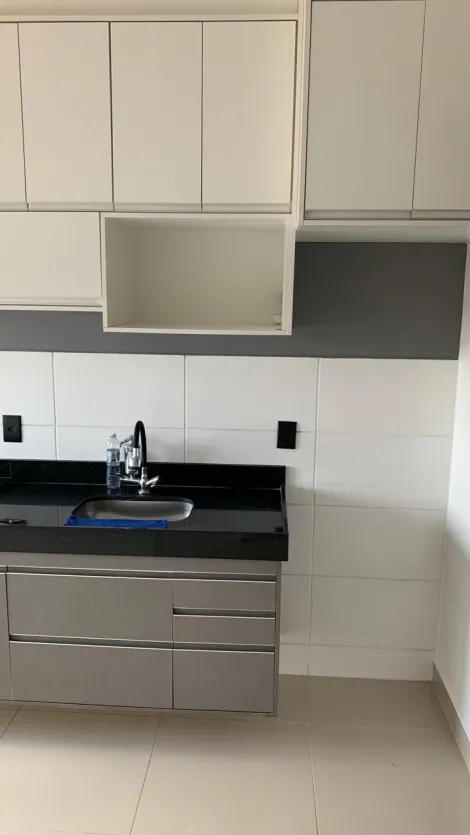 imagem 4 - Apartamento - Padrão imagem 4 - Apartamento - Padrão