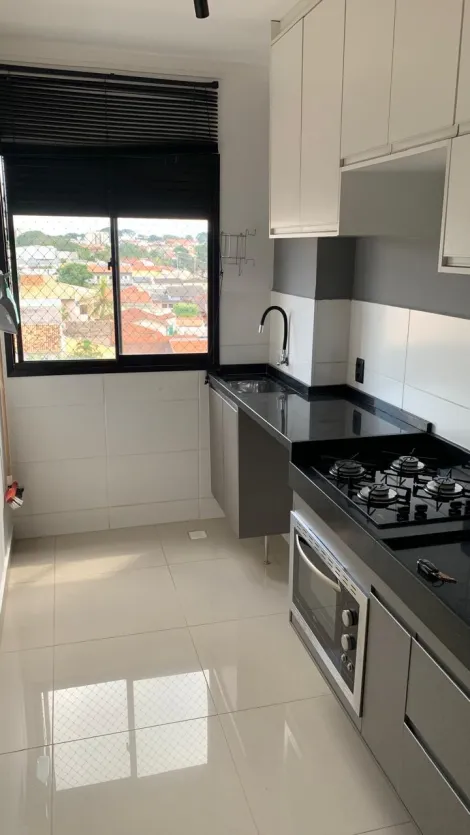 imagem 2 - Apartamento - Padrão imagem 2 - Apartamento - Padrão