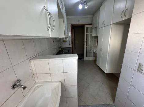 imagem 1 - Apartamento - Padrão imagem 1 - Apartamento - Padrão