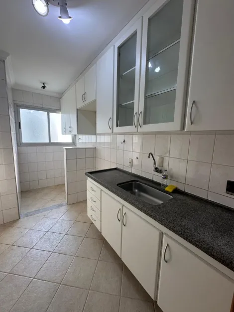 imagem 2 - Apartamento - Padrão imagem 2 - Apartamento - Padrão