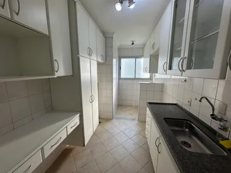 imagem 3 - Apartamento - Padrão imagem 3 - Apartamento - Padrão