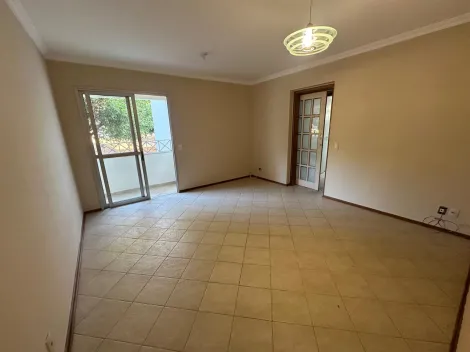 imagem 4 - Apartamento - Padrão imagem 4 - Apartamento - Padrão