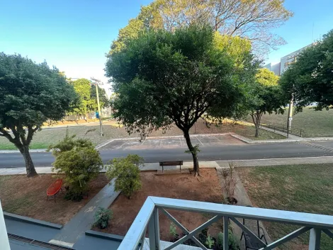 imagem 5 - Apartamento - Padrão imagem 5 - Apartamento - Padrão