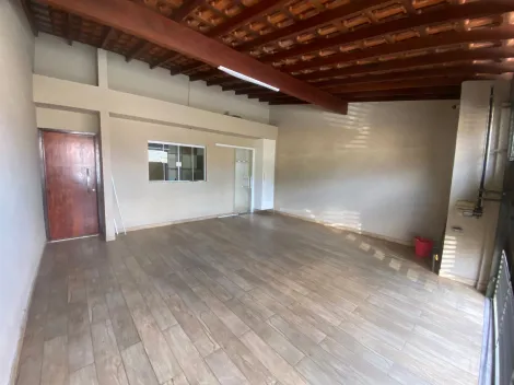 imagem 1 - Casa - Padrão imagem 1 - Casa - Padrão