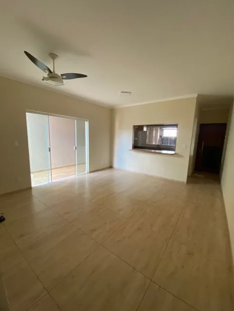 imagem 2 - Casa - Padrão imagem 2 - Casa - Padrão