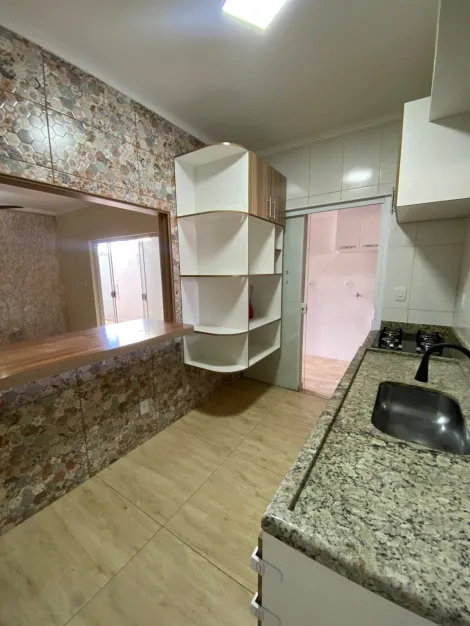 imagem 3 - Casa - Padrão imagem 3 - Casa - Padrão