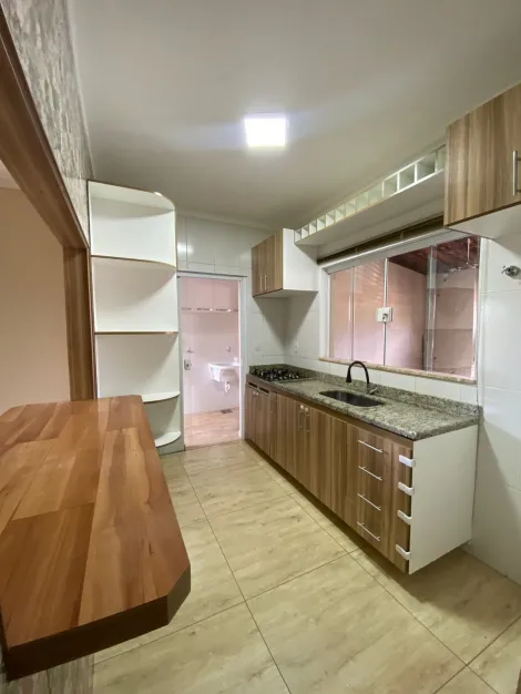 imagem 4 - Casa - Padrão imagem 4 - Casa - Padrão