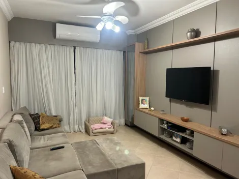 imagem 1 - Apartamento - Padrão imagem 1 - Apartamento - Padrão