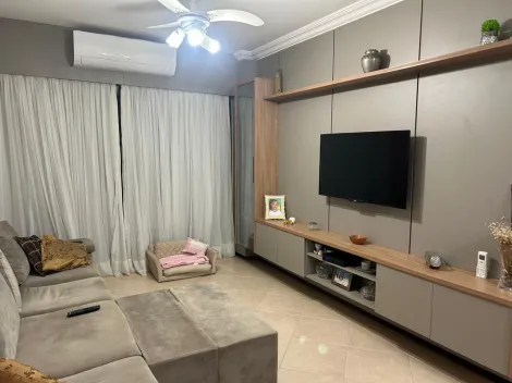 imagem 3 - Apartamento - Padrão imagem 3 - Apartamento - Padrão