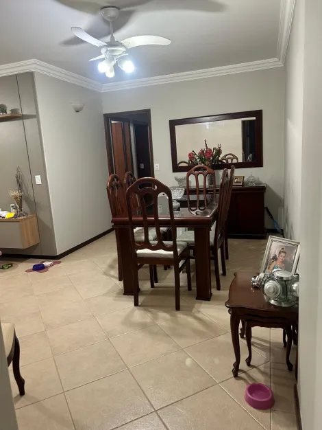 imagem 4 - Apartamento - Padrão imagem 4 - Apartamento - Padrão