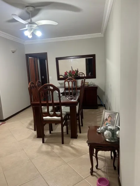 imagem 5 - Apartamento - Padrão imagem 5 - Apartamento - Padrão