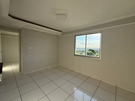 imagem 1 - Apartamento - Padrão imagem 1 - Apartamento - Padrão