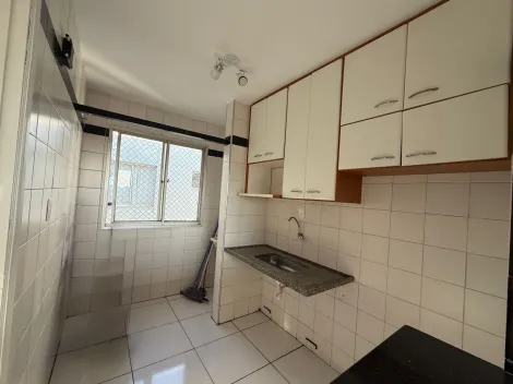 imagem 2 - Apartamento - Padrão imagem 2 - Apartamento - Padrão