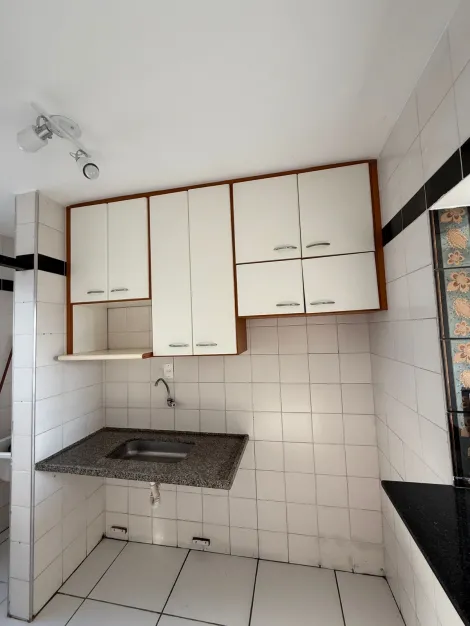 imagem 3 - Apartamento - Padrão imagem 3 - Apartamento - Padrão