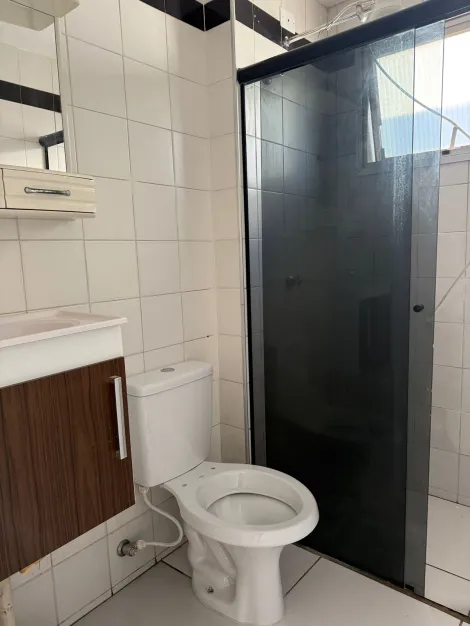 imagem 4 - Apartamento - Padrão imagem 4 - Apartamento - Padrão