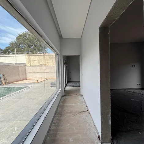imagem 2 - Casa - Condomínio imagem 2 - Casa - Condomínio