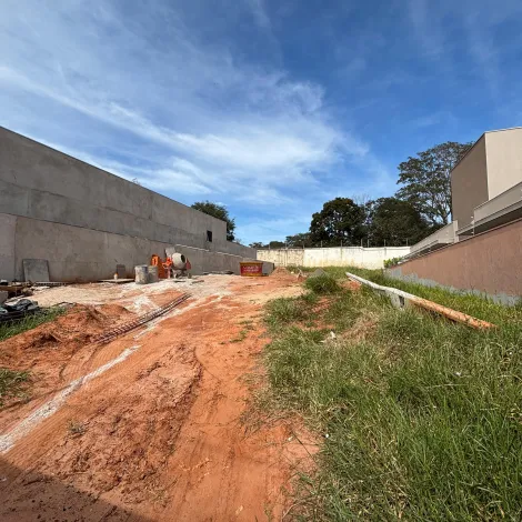 imagem 3 - Terreno - Condomínio imagem 3 - Terreno - Condomínio