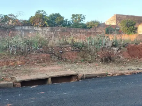imagem 1 - Terreno - Padrão imagem 1 - Terreno - Padrão