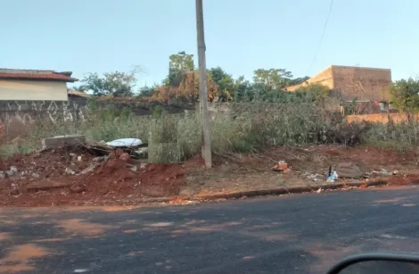 imagem 2 - Terreno - Padrão imagem 2 - Terreno - Padrão