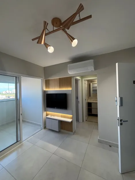 imagem 1 - Apartamento - Padrão imagem 1 - Apartamento - Padrão