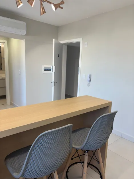 imagem 3 - Apartamento - Padrão imagem 3 - Apartamento - Padrão