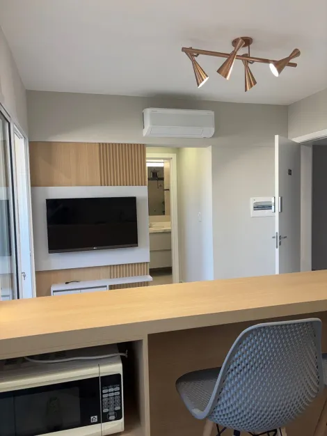 imagem 2 - Apartamento - Padrão imagem 2 - Apartamento - Padrão