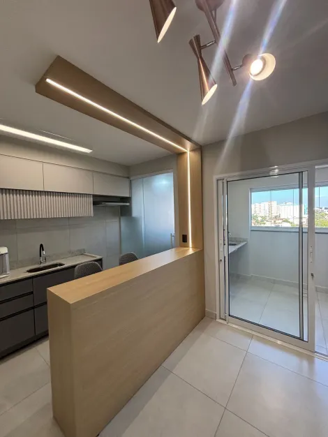 imagem 4 - Apartamento - Padrão imagem 4 - Apartamento - Padrão