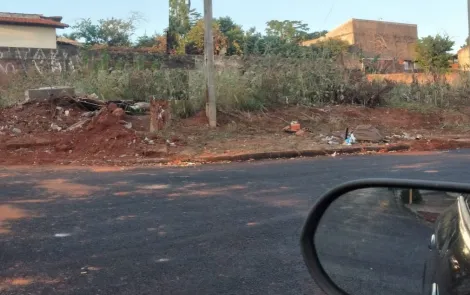 imagem 1 - Terreno - Padrão imagem 1 - Terreno - Padrão