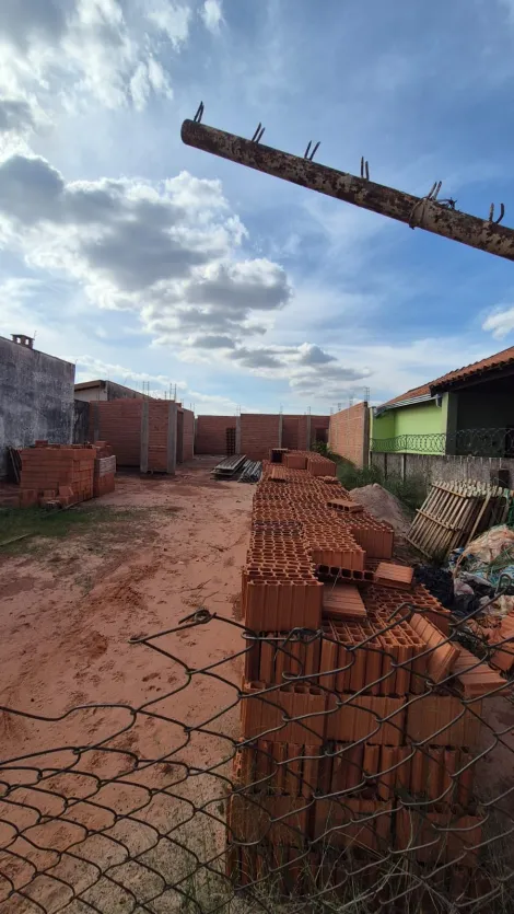 imagem 1 - Terreno - Padrão imagem 1 - Terreno - Padrão