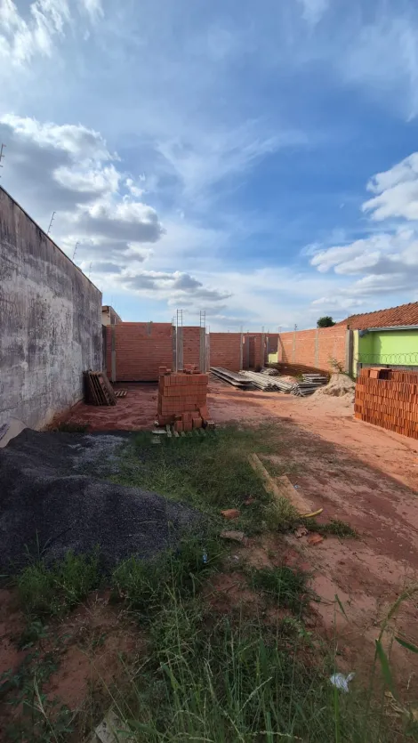 imagem 3 - Terreno - Padrão imagem 3 - Terreno - Padrão
