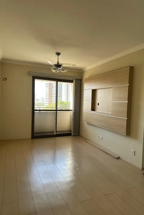 imagem 1 - Apartamento - Padrão imagem 1 - Apartamento - Padrão