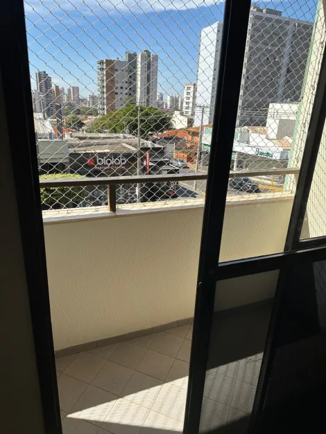 imagem 2 - Apartamento - Padrão imagem 2 - Apartamento - Padrão