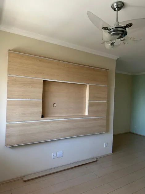 imagem 3 - Apartamento - Padrão imagem 3 - Apartamento - Padrão