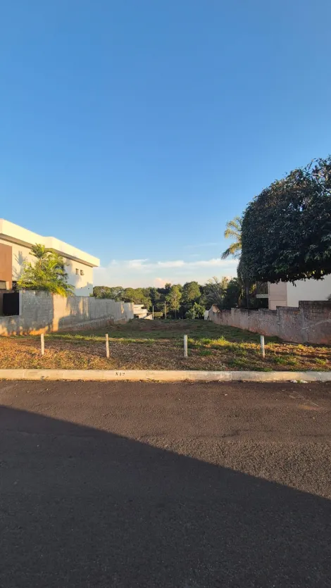 imagem 1 - Terreno - Condomínio imagem 1 - Terreno - Condomínio