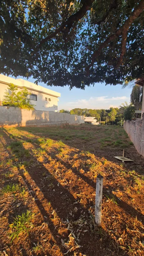 imagem 2 - Terreno - Condomínio imagem 2 - Terreno - Condomínio