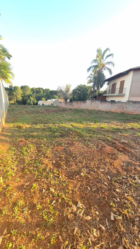 imagem 3 - Terreno - Condomínio imagem 3 - Terreno - Condomínio