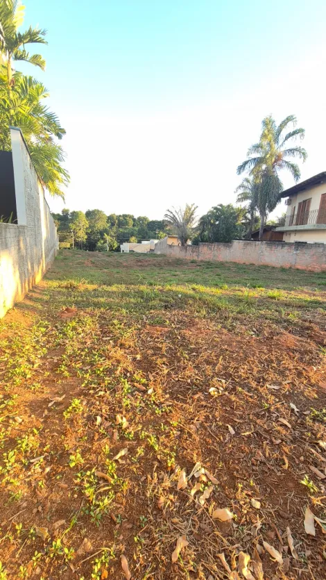 imagem 4 - Terreno - Condomínio imagem 4 - Terreno - Condomínio