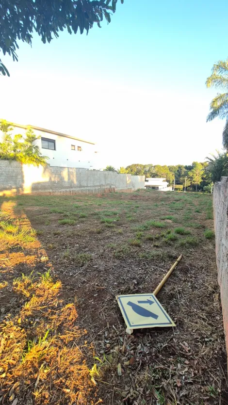 imagem 5 - Terreno - Condomínio imagem 5 - Terreno - Condomínio