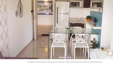 imagem 1 - Apartamento - Padrão imagem 1 - Apartamento - Padrão