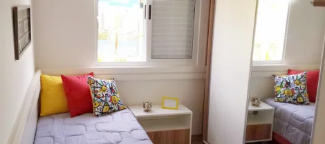 imagem 2 - Apartamento - Padrão imagem 2 - Apartamento - Padrão